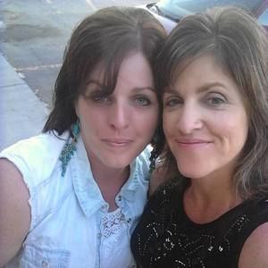 Meet your Posher, Doris